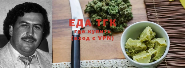 шишки Новодвинск