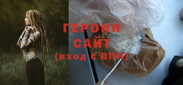 молекула духа Новозыбков