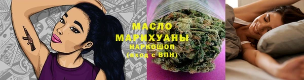 молекула духа Новозыбков
