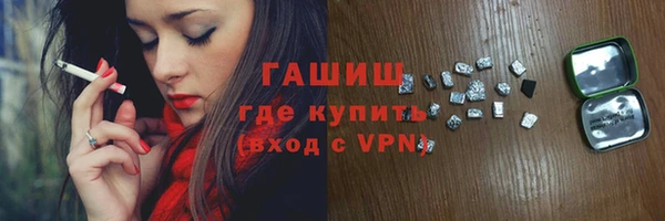 молекула духа Новозыбков