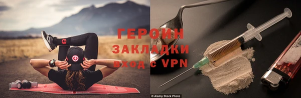 шишки Новодвинск