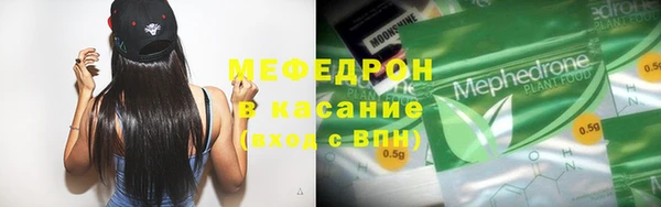 молекула духа Новозыбков