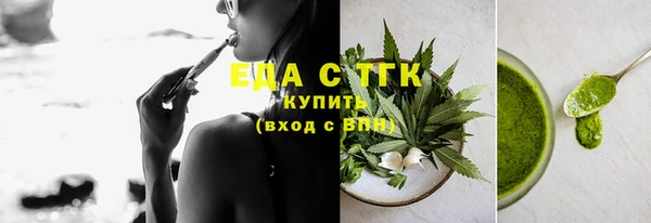молекула духа Новозыбков