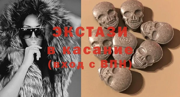 шишки Новодвинск