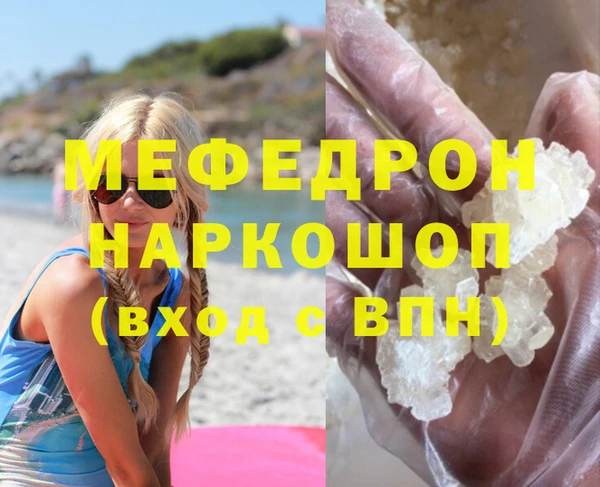 шишки Новодвинск