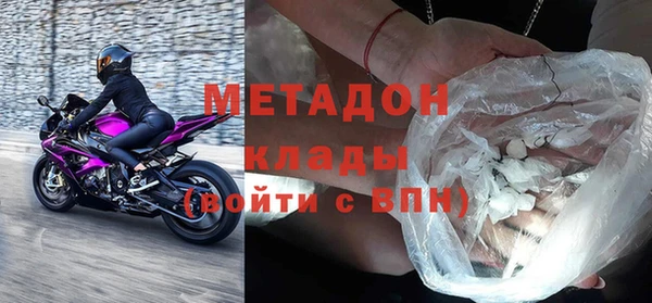 шишки Новодвинск