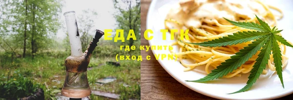 молекула духа Новозыбков
